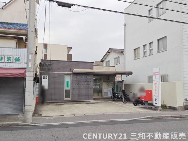 Land for Sale in Kita Ward, Kyoto - 164.47 sqm Plot - Thumbnail 4