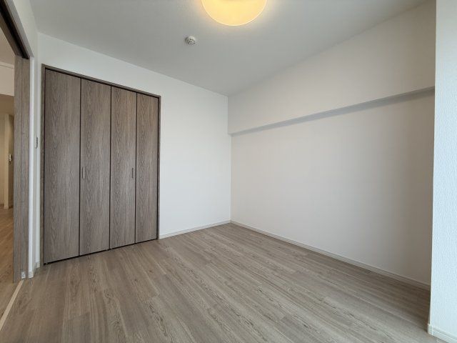 Rose Heights Shukugawa 3LDK Apartment in Nishinomiya - Thumbnail 3