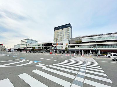 Daiwa House Securea Land Plot in Wakayama City for Sale - Thumbnail 3
