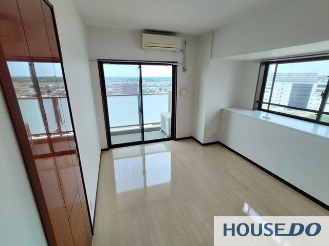3LDK Apartment for Sale in Ushiku, Ibaraki - 72.44 sqm - Thumbnail 4