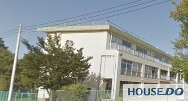 3LDK Apartment for Sale in Ushiku, Ibaraki - 72.44 sqm - Thumbnail 2