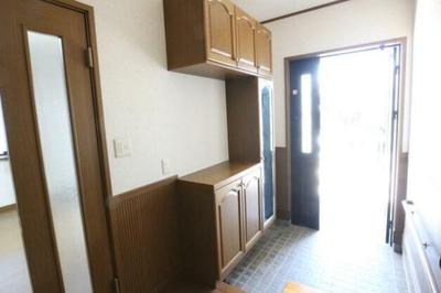 5LDK House in Yukuhashi City with 499m² Land — Image 1, Yukuhashi, Fukuoka