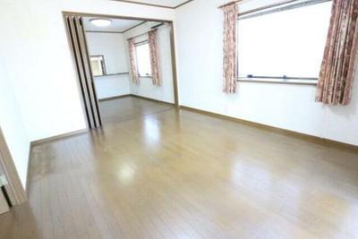 5LDK House in Yukuhashi City with 499m² Land — Image 2, Yukuhashi, Fukuoka