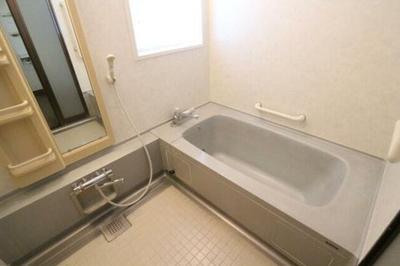5LDK House in Yukuhashi City with 499m² Land — Image 4, Yukuhashi, Fukuoka