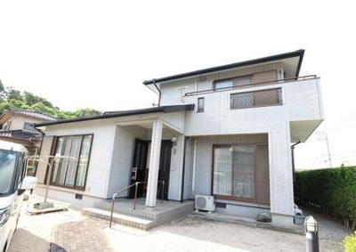 5LDK House in Yukuhashi City with 499m² Land — Image 1, Yukuhashi, Fukuoka