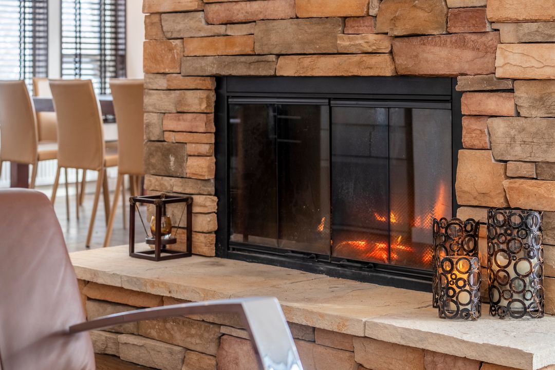 Serenity Chalet with Yotei Views in Soga Niseko - Thumbnail 4