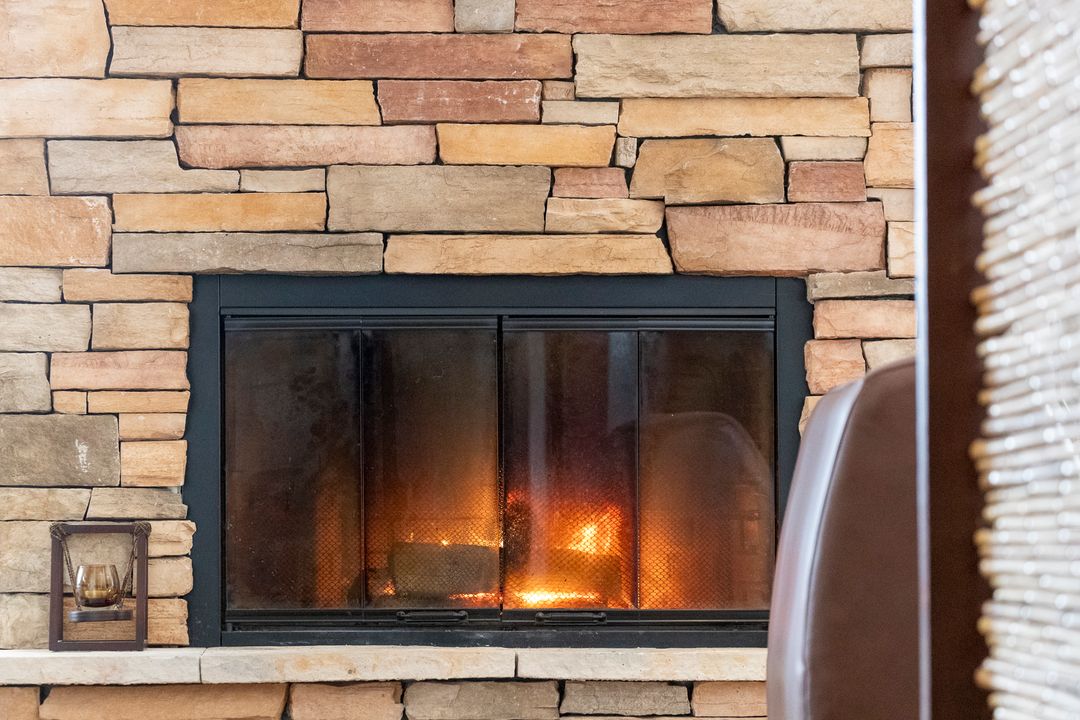 Serenity Chalet with Yotei Views in Soga Niseko - Thumbnail 3