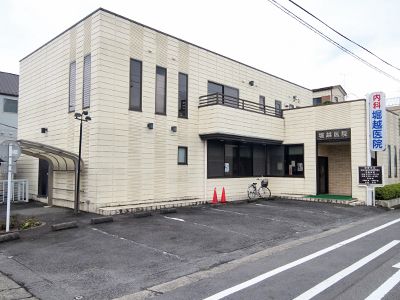 Build-to-Suit Land for Sale in Takasaki, Gunma - Securea Yumicho - Thumbnail 2