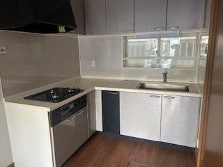 [Homes] Fujiidera City Oyama 7-chome Used Detached House | — Image 3, Fujiidera, Osaka