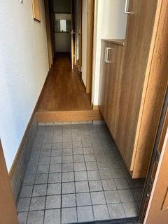 [Homes] Fujiidera City Oyama 7-chome Used Detached House | — Image 4, Fujiidera, Osaka