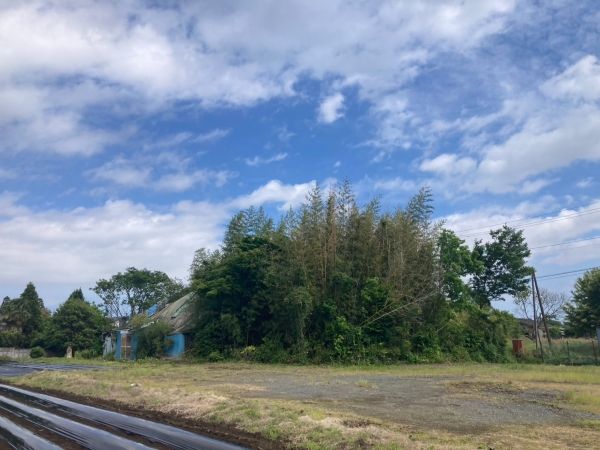 Land for Sale 1058 sqm in Ibaraki Town, Ibaraki - Thumbnail 2