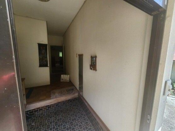 Lightweight Steel 4DK House for Sale in Seiyo City, Ehime - Thumbnail 3