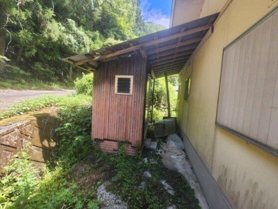 Lightweight Steel 4DK House for Sale in Seiyo City, Ehime - Thumbnail 2