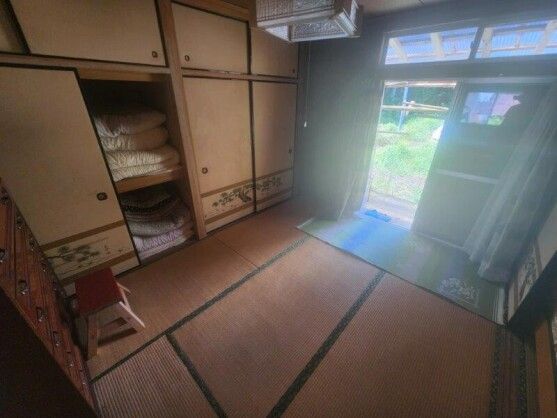 Lightweight Steel 4DK House for Sale in Seiyo City, Ehime - Thumbnail 4