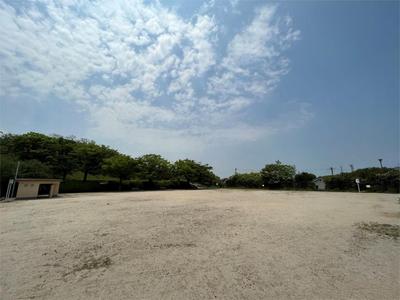Arate 1-chome Detached House | Used detached house located in Yahata Higashi-ku, Kitakyushu City, 13 minutes walk from Edamitsu Station on the JR Kagoshima Main Line (Property Number: 0138420-0006239) — Image 1, Yahatahigashi Ward, Kitakyushu City, Fukuoka