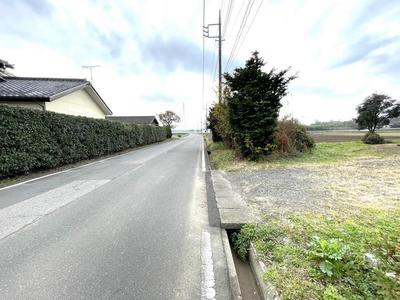 Nishino Town Used House 490-2｜Isesaki City, Used detached house 28 minutes walk from Jomo Electric Railway Zen Station (Property number: 3901825-0000199) — Image 3, Isesaki, Gunma