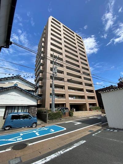 Castle Heights Tomida 3SLDK Apartment for Sale in Yokkaichi — Image 10, Yokkaichi, Mie