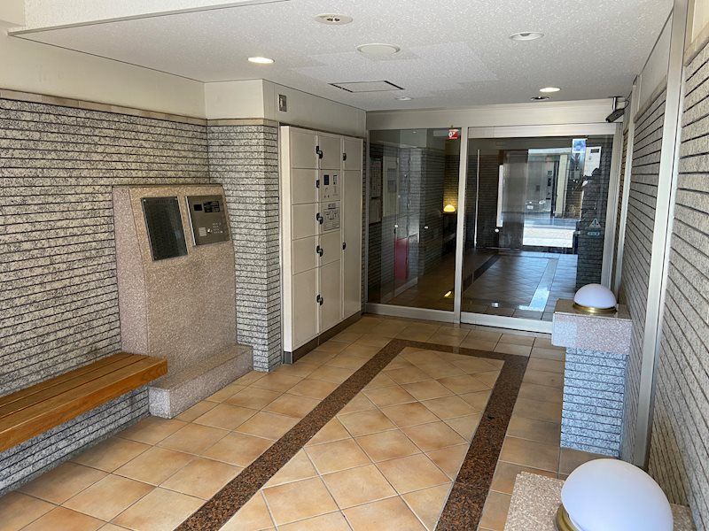 Castle Heights Tomida 3SLDK Apartment for Sale in Yokkaichi - Thumbnail 3