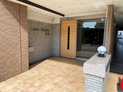 Castle Heights Tomida 3SLDK Apartment for Sale in Yokkaichi — Image 16, Yokkaichi, Mie