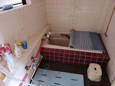 House for Sale in Daitou Town, Unnan — Image 2, Unnan, Shimane