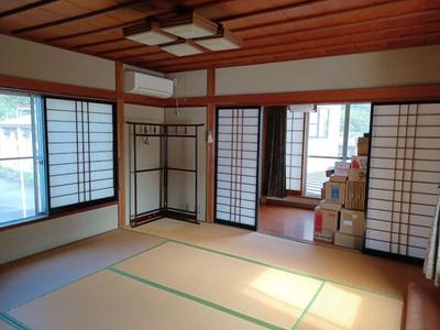 House for Sale in Daitou Town, Unnan — Image 4, Unnan, Shimane
