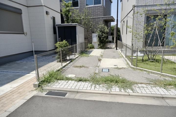 New 3LDK House in Hiratsuka with Solar & Battery, Kanagawa - Thumbnail 4