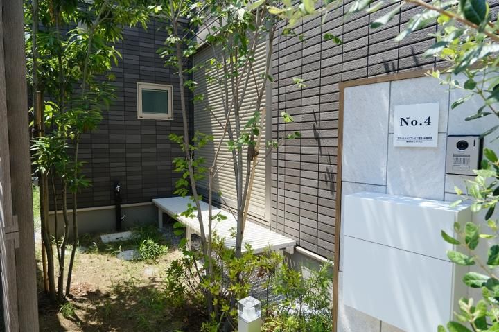 New 3LDK House in Hiratsuka with Solar & Battery, Kanagawa - Thumbnail 3