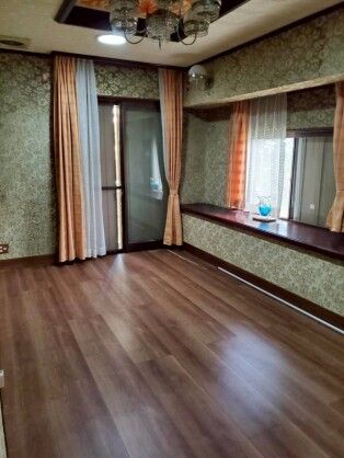 5DK Rental House in Minamiashigara, Kanagawa | 124 sqm Garden - Thumbnail 3