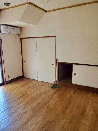 5DK Rental House in Minamiashigara, Kanagawa | 124 sqm Garden - Thumbnail 4