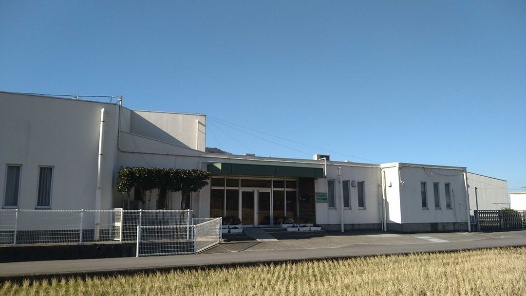 Vacant Land for Sale in Utazu, Kagawa - Green Court Development - Thumbnail 4