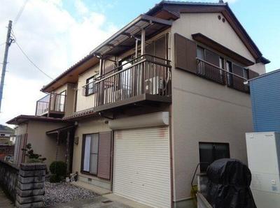 5LDK House in Maizuru with Land - Kyoto Prefecture — Image 1, Maizuru, Kyoto