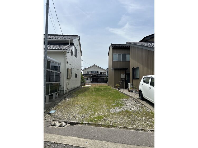 Property in Takaoka, Japan