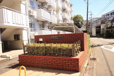 [Homes] Yamato Daikan Mansion Building A | — Image 5, Yamato, Kanagawa