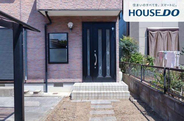 3LDK Family House for Sale in Koka City, Shiga - Near Terasho Station - Thumbnail 3