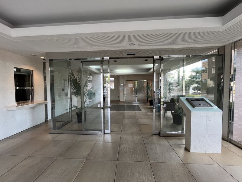 5LDK Pet-Friendly Apartment in Chiba City Central - Thumbnail 4