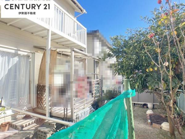 5LDK Family Home Near Sakura Park in Yokkaichi - Thumbnail 3