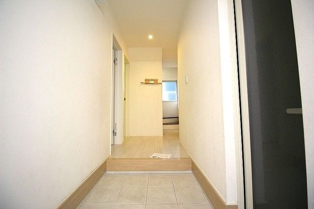 3LDK Detached House for Sale in Omiya, Saitama - 119.65 sqm - Thumbnail 4