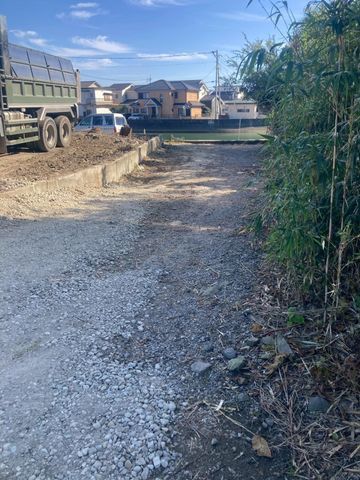 1,355m² Land for Sale in Kitajima, Tokushima - Vacant Plot - Thumbnail 3