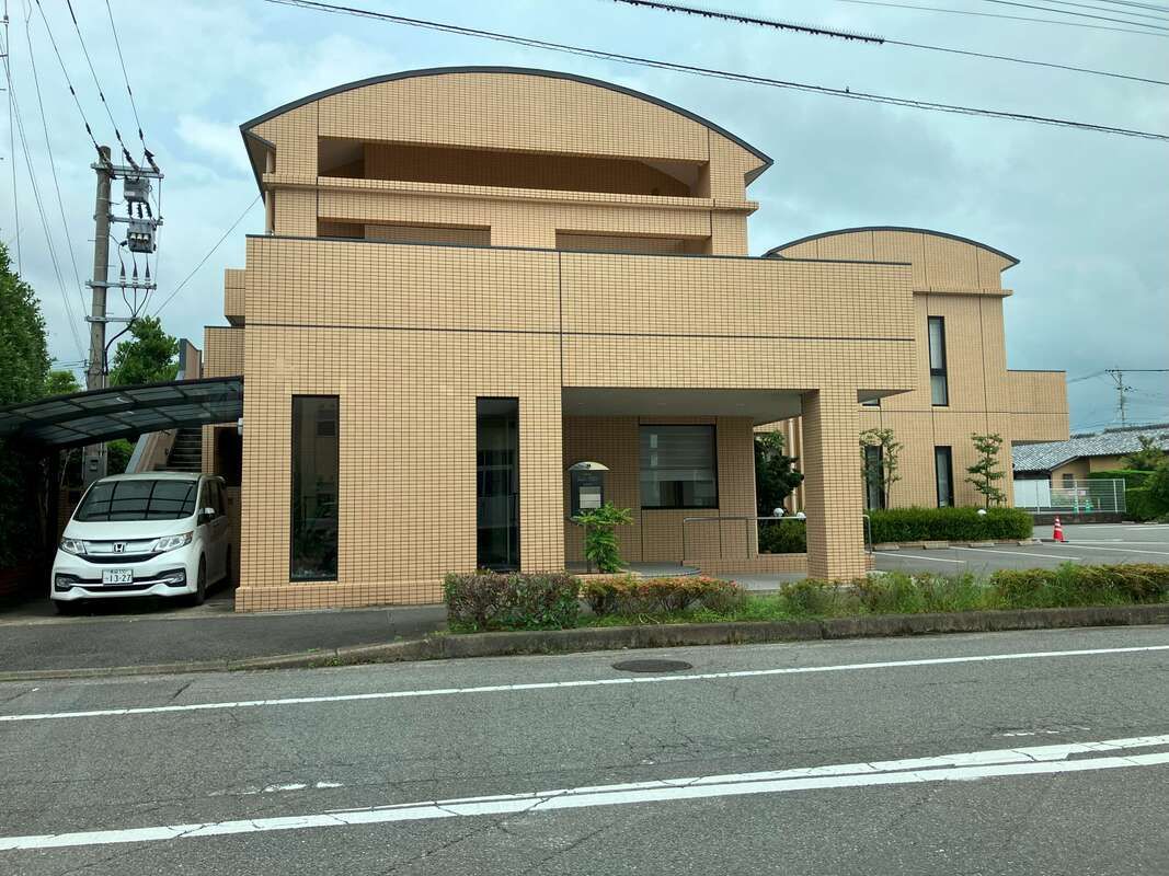 New 4LDK House for Sale in Omura, Nagasaki - Thumbnail 2