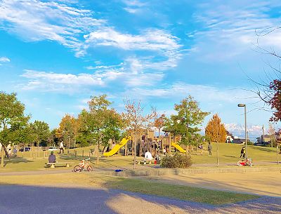 Building Condition Land in Toyama City, 177.95m² - Thumbnail 4