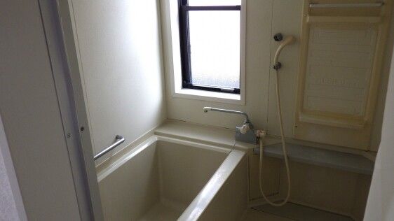 Konan City Akiya Bank No.97 House for Sale in Kochi - Thumbnail 3