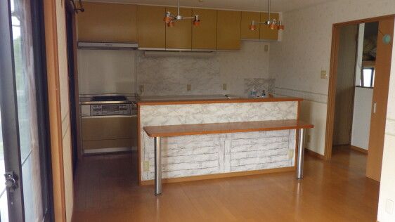 Konan City Akiya Bank No.97 House for Sale in Kochi - Thumbnail 2