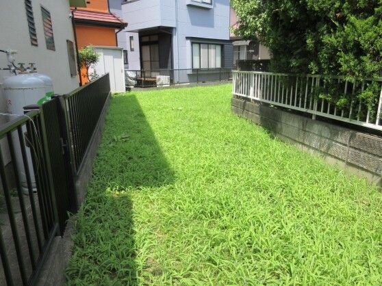 Land for Sale in Hatoyama Town, Saitama - 176.28 sqm Plot - Thumbnail 2