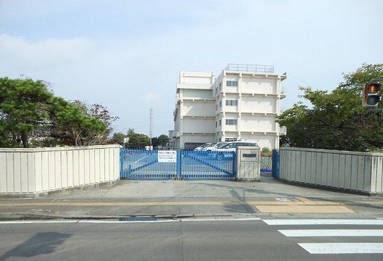 Vacant Land for Sale in Okuno, Sendai - Build Your Dream Home - Thumbnail 2
