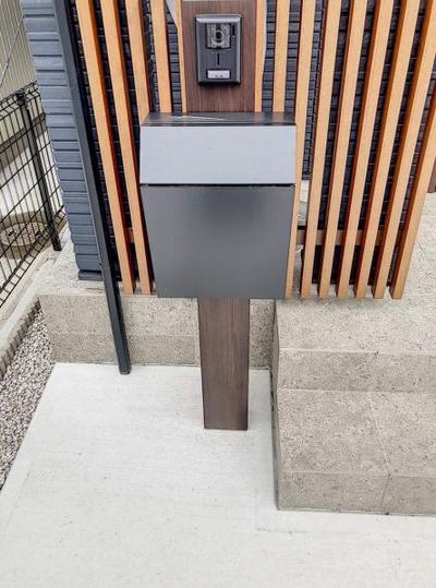 Nishinoho Tateishi, Kita-Nagoya City | Used detached house in Kita-Nagoya City, 10 minutes walk from Nishiharu Station on the Meitetsu Inuyama Line (Property number: 0144456-0000394) — Image 2, Kitanagoya, Aichi