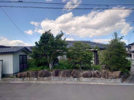 4DK Wooden House for Sale in Watari, Miyagi - 98.12 sqm - Thumbnail 2
