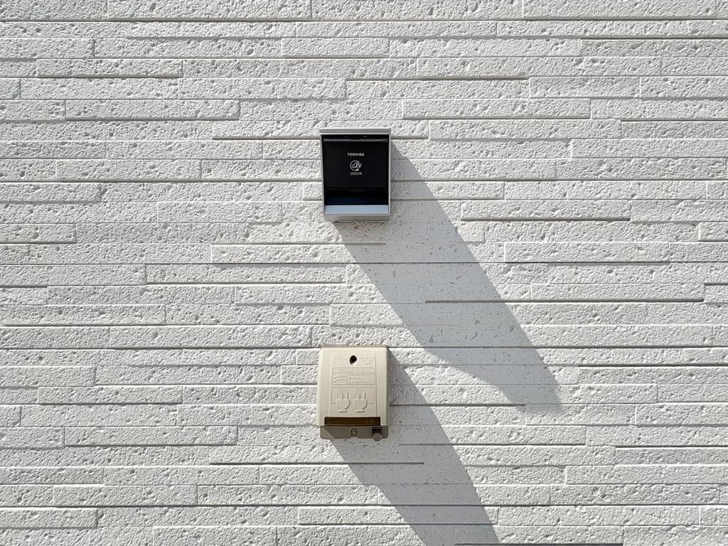 New 3SLDK House in Kurashiki, Tottori with Earthquake-Resistant Design - Image 1