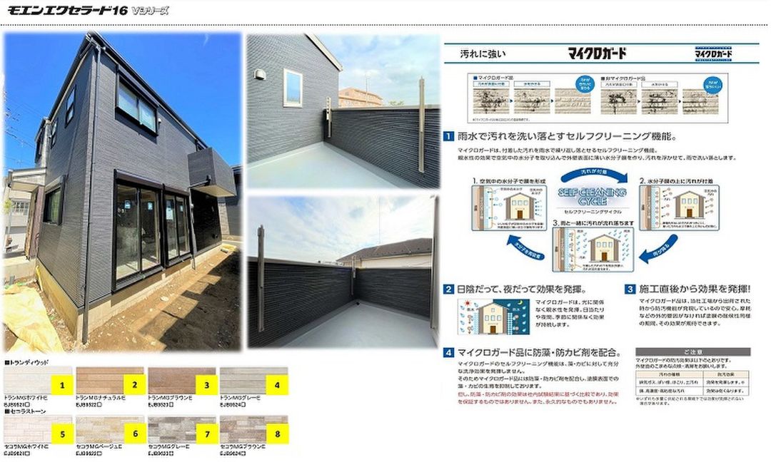 Custom Build New Home Land in Totsuka, Yokohama - 3 Plots - Thumbnail 2