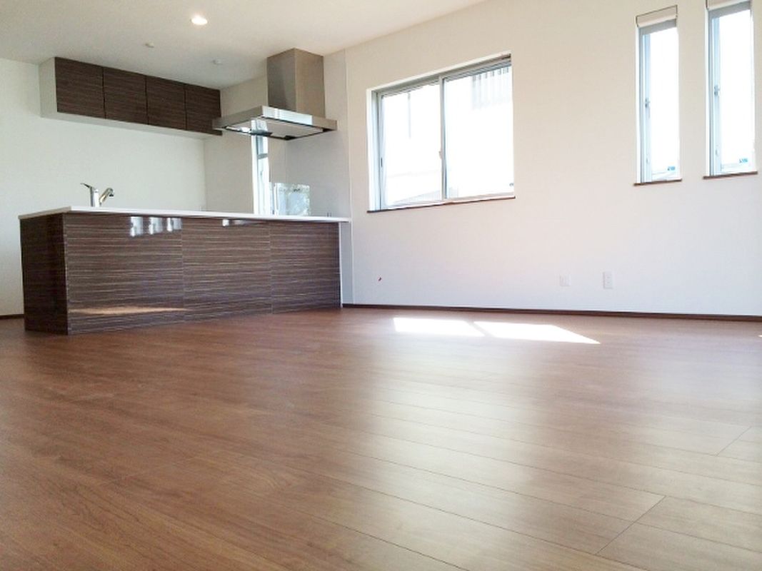 Custom Build New Home Land in Totsuka, Yokohama - 3 Plots - Thumbnail 4