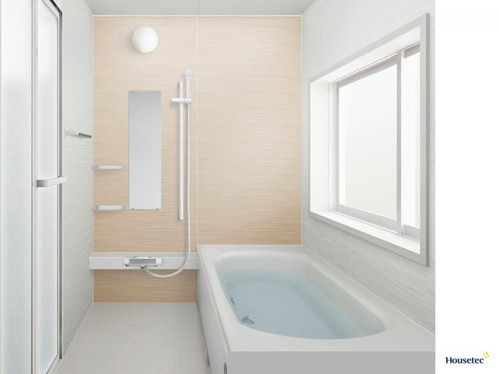 Renovated 4LDK House in Uto City, Kumamoto - Thumbnail 4